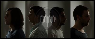 logo Monks Of Mellonwah logo Monks Of Mellonwah